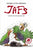 Jafs - Flukten fra Villmarka Zoo